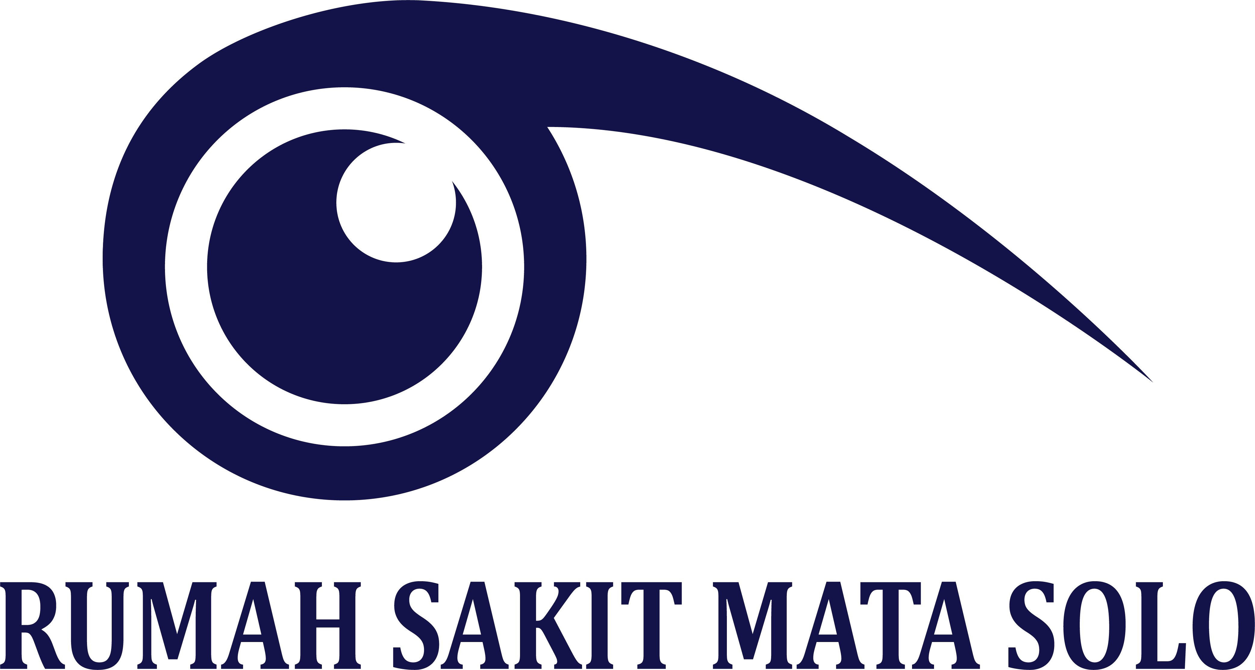 Struktur Organisasi