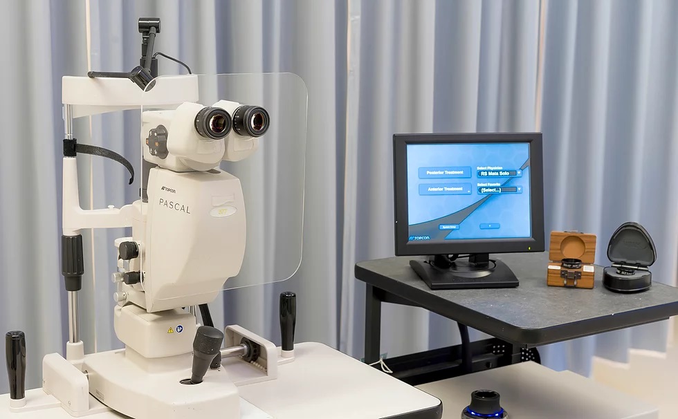 RETINOPATI DIABETIK