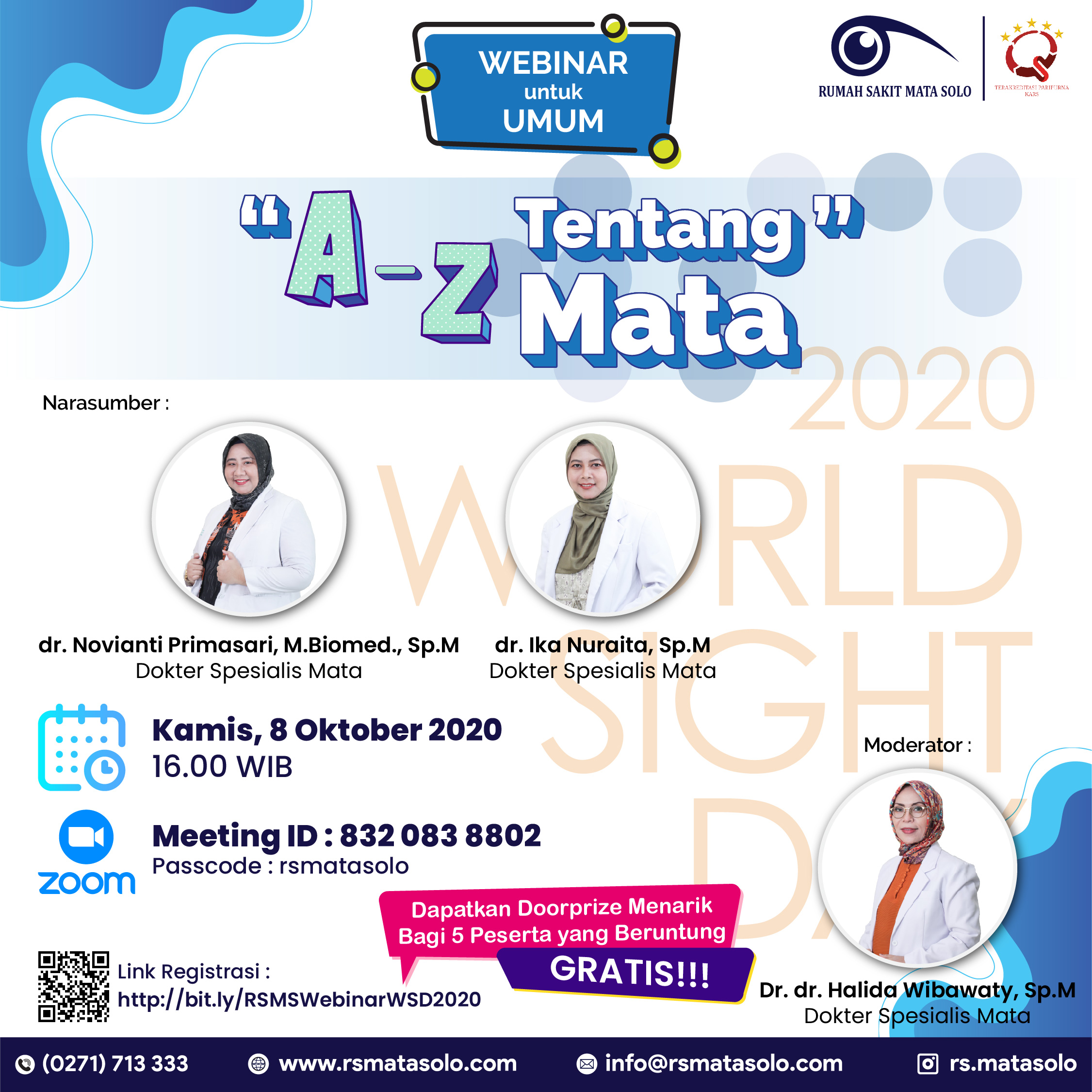 Webinar 